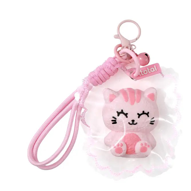 Porte-Clés Jellypop