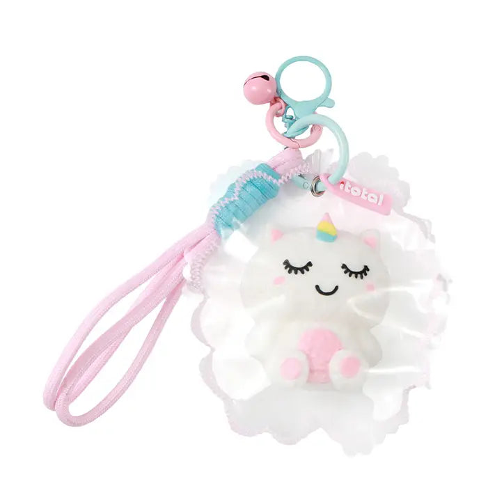 Porte-Clés Jellypop