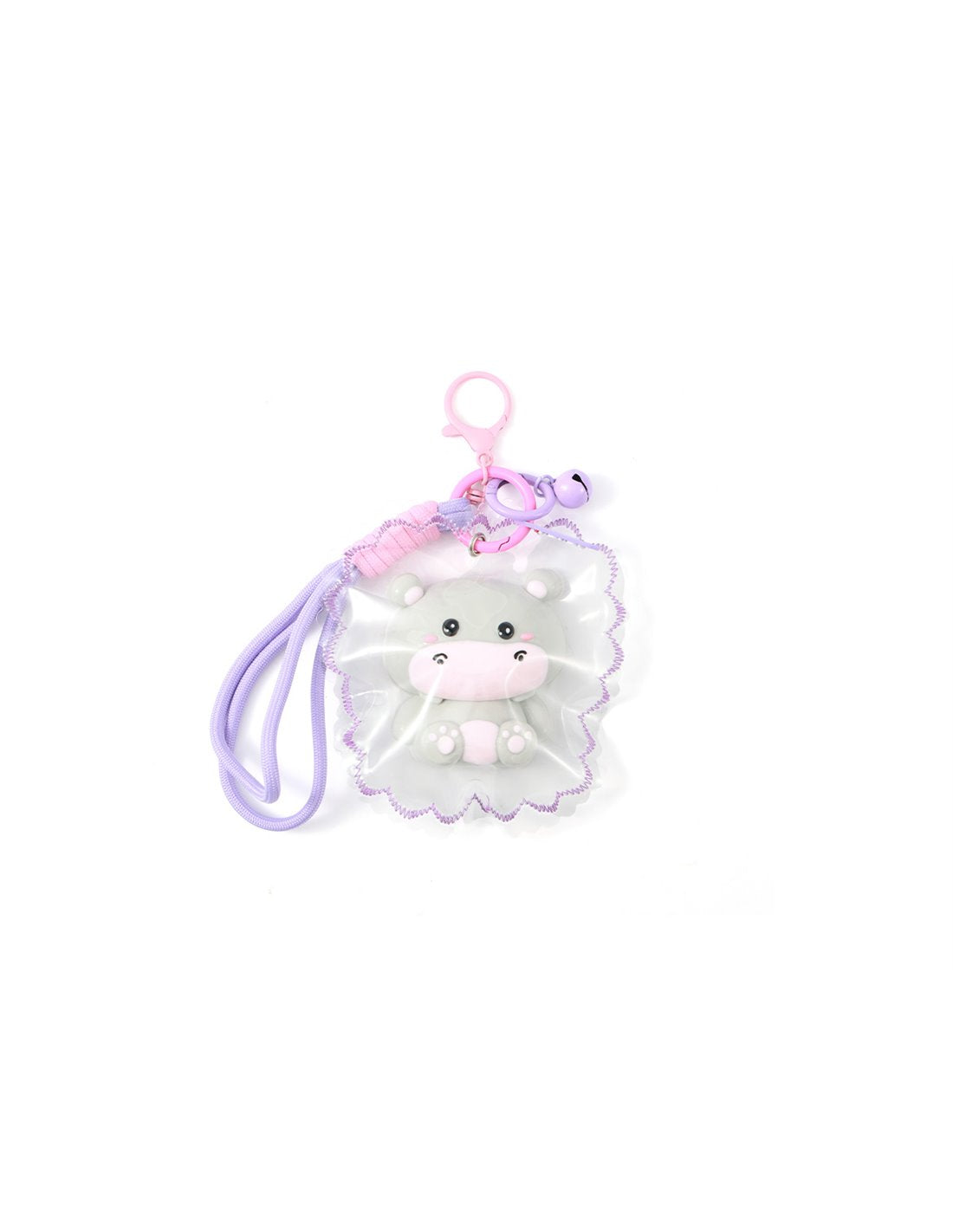 Porte-Clés Jellypop
