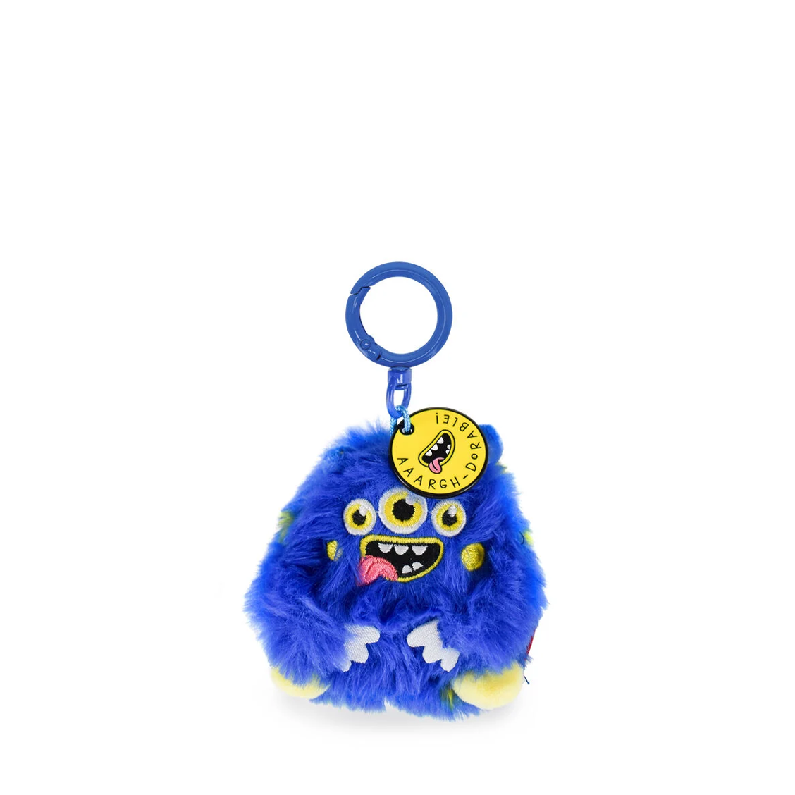 Legami Porte clés - Monster
