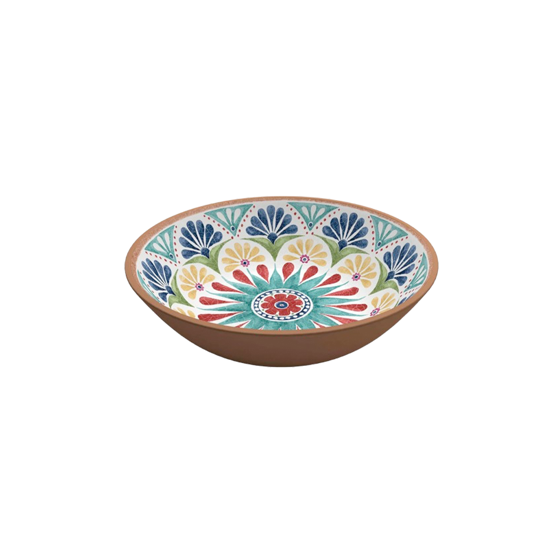 Saladier mélamine ⌀ 22cm - Porto