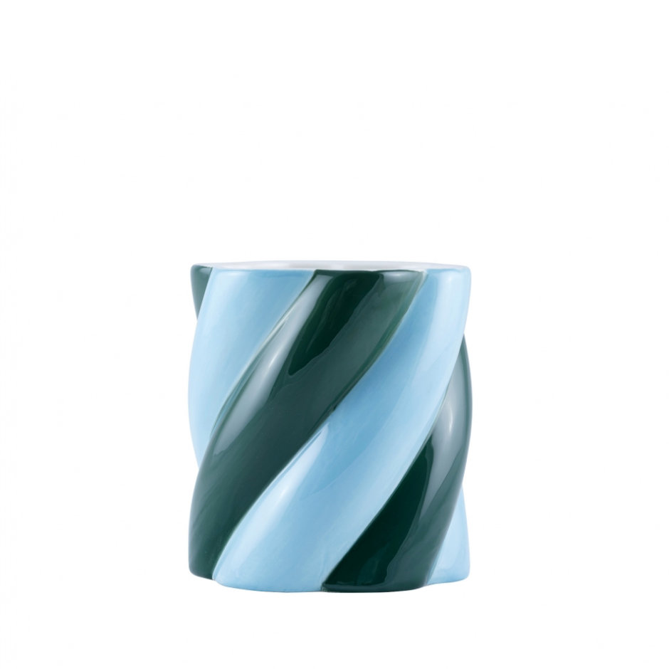 Cache Pot Camilo - Amor del color