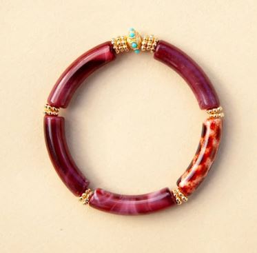 Bracelet JUHU