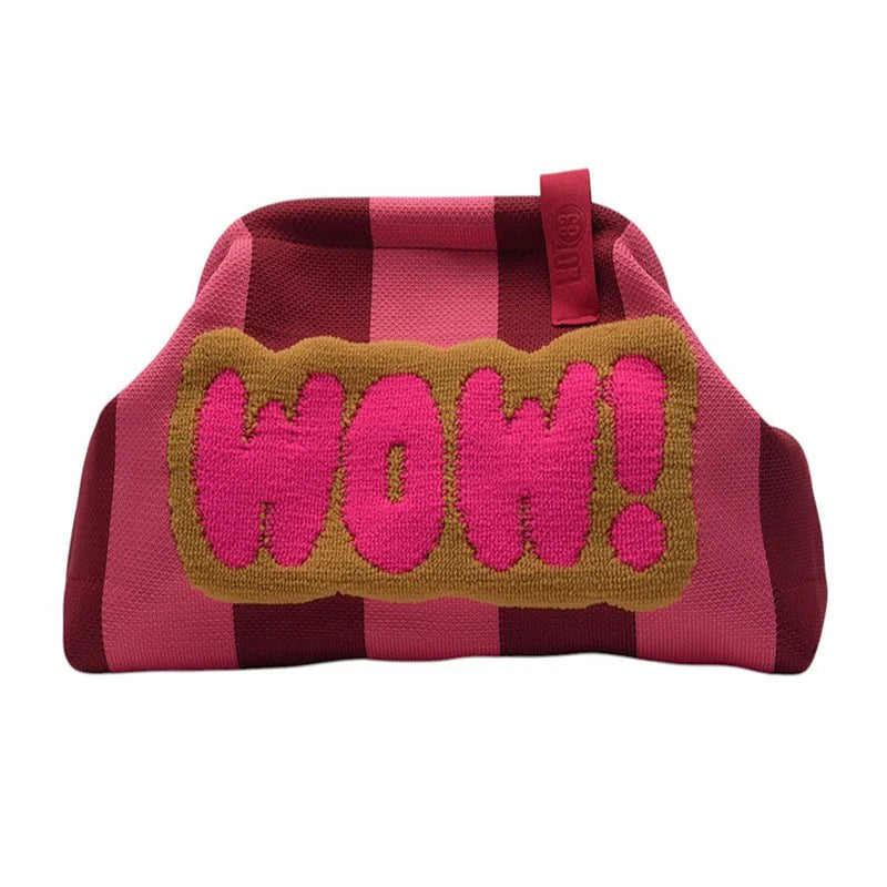 Pochette Emma