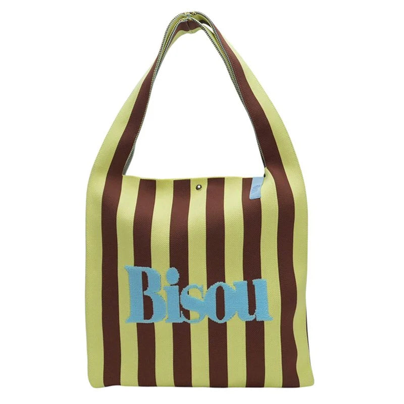 Sac cabas - Rebel Loïs