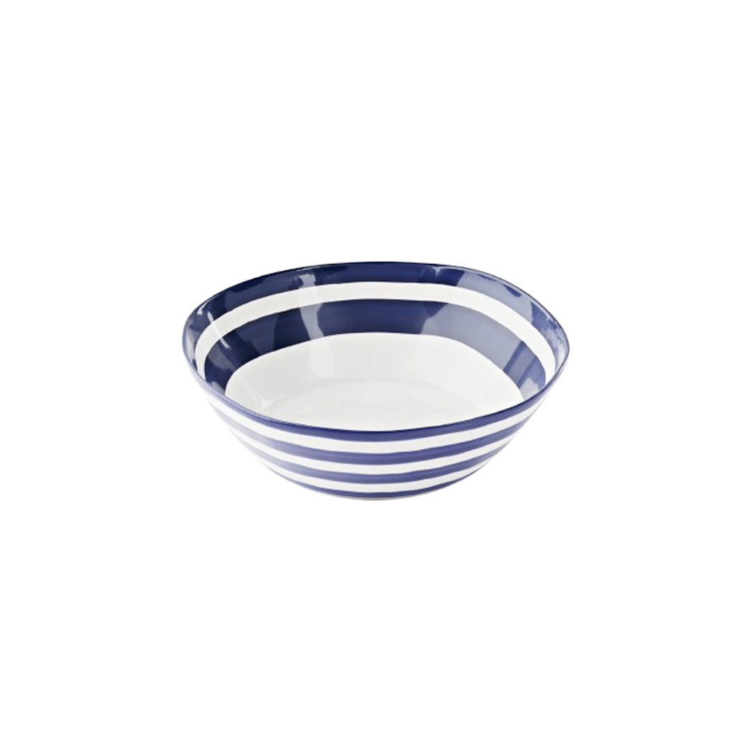 Guzzini Saladier Ø30 cm - Riviera