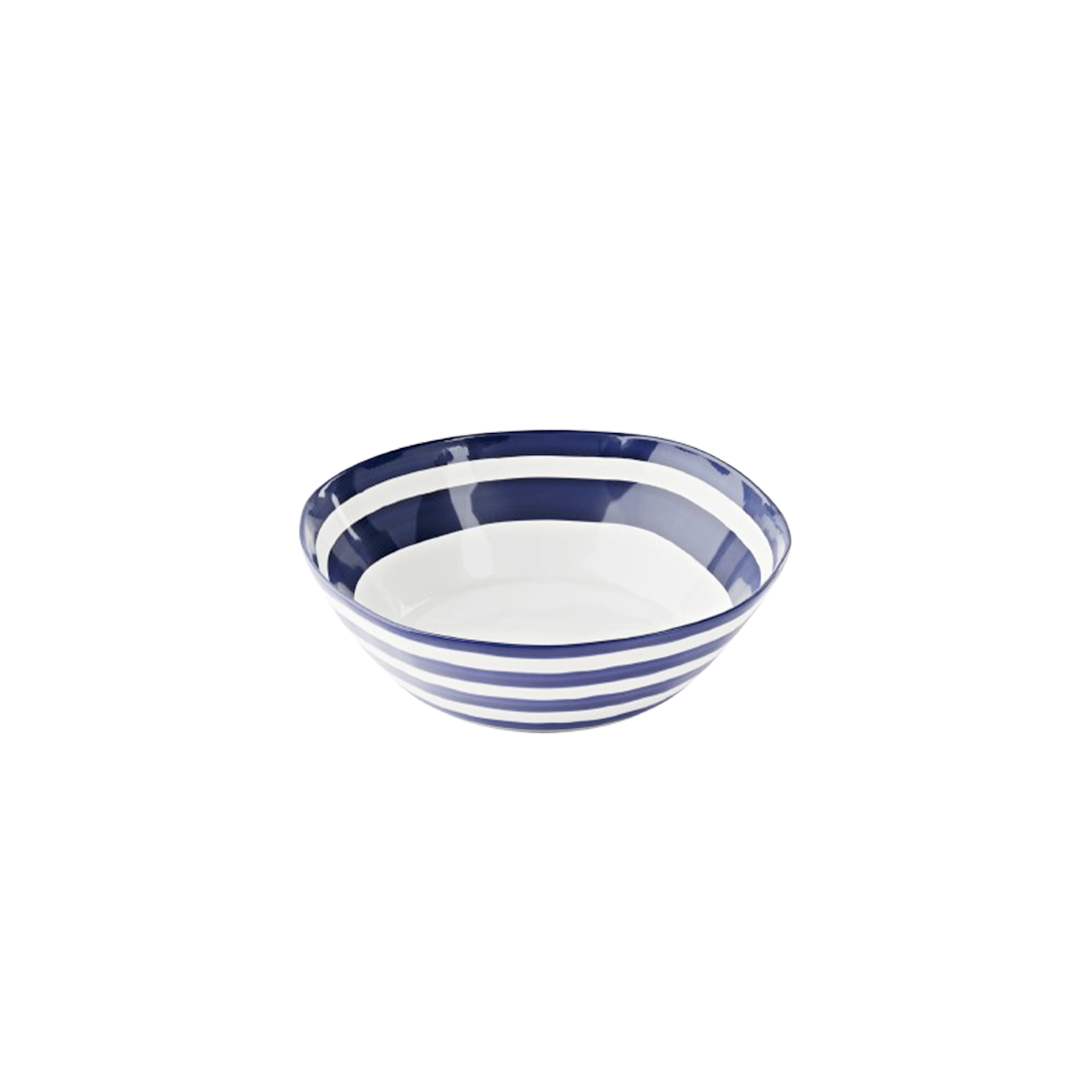 Guzzini Saladier Ø22 cm - Riviera
