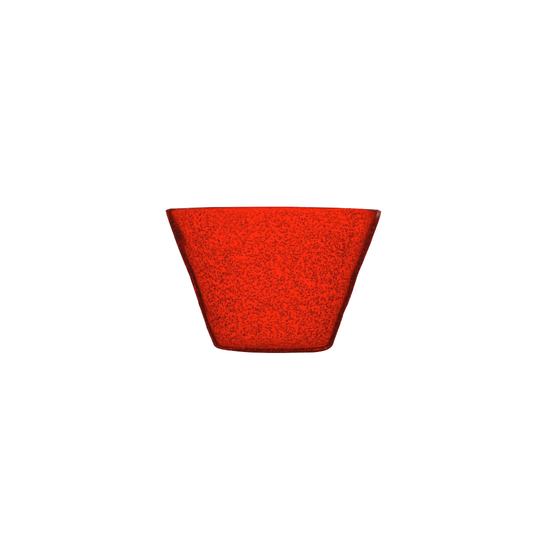 Memento Bol - Rouge