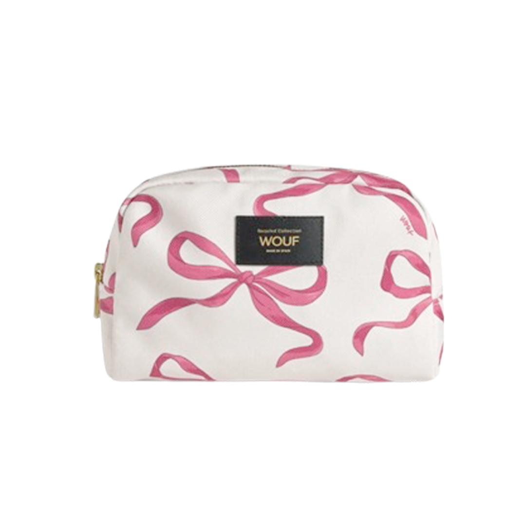 Wouf trousse de toilette - Rita