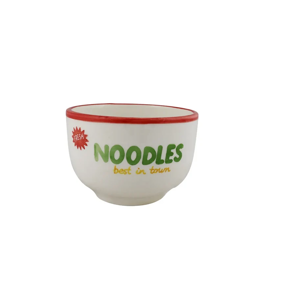 Bol noodles ramen