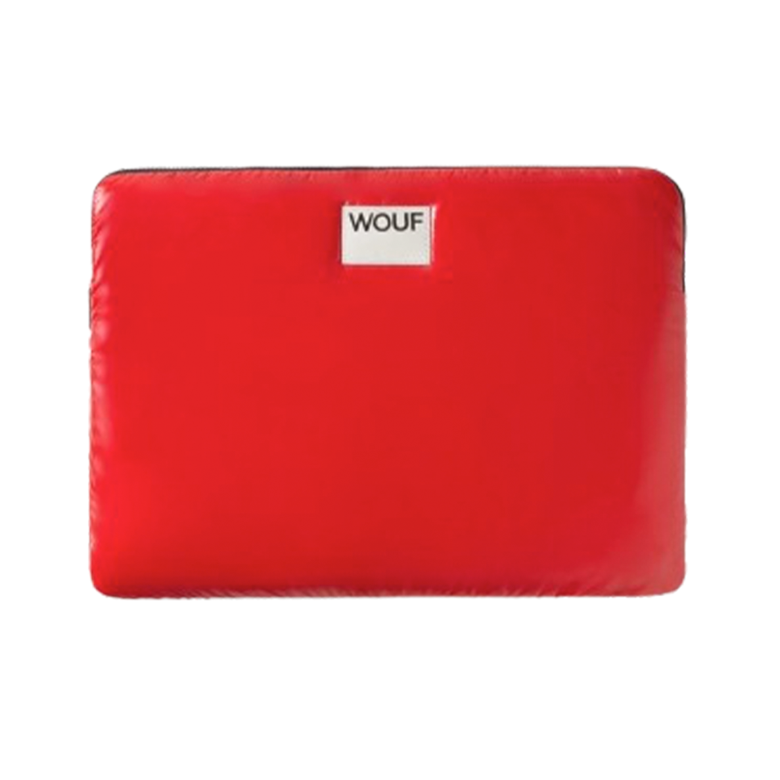 Wouf Housse Ordinateur 13''-14'' - Cherry