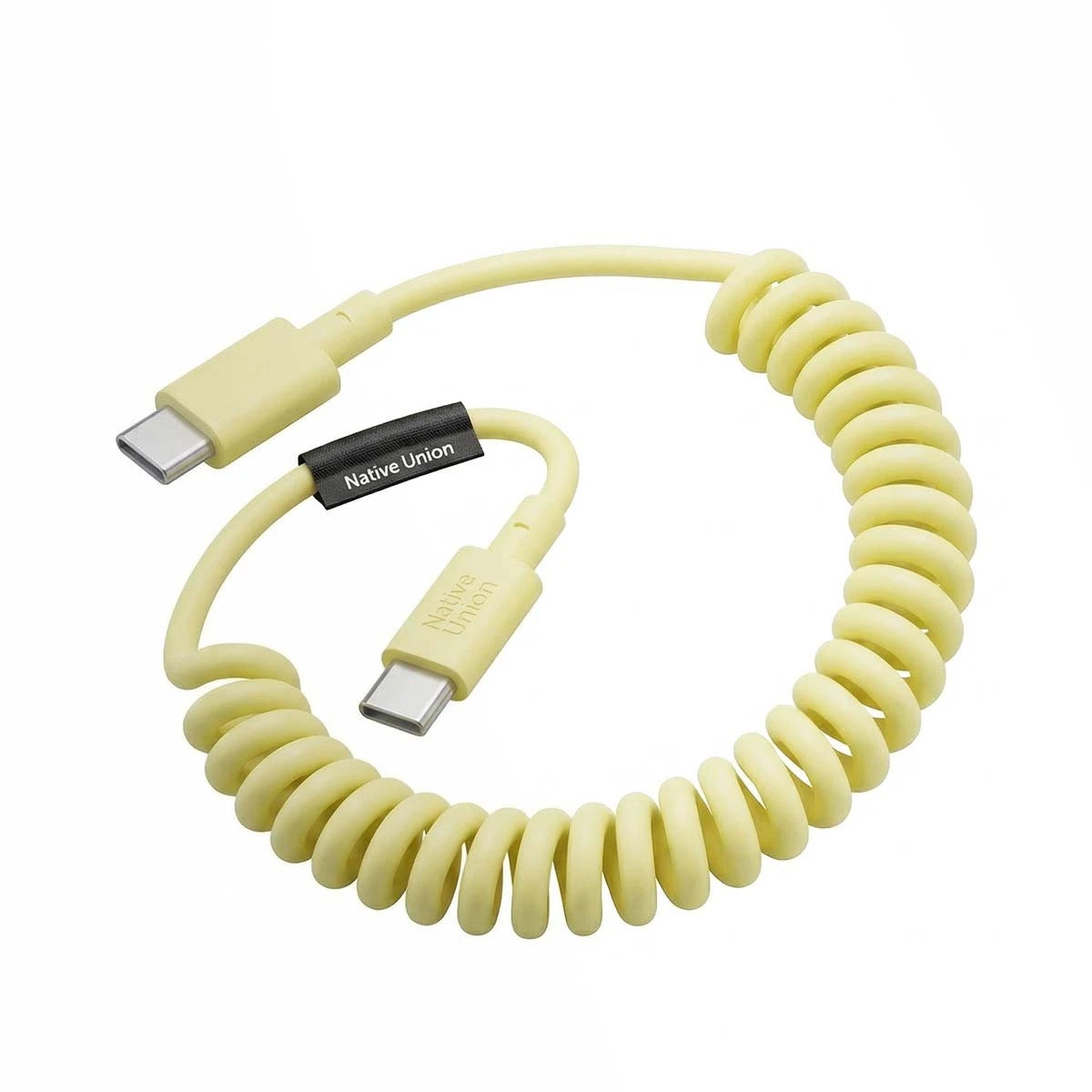 Native Union cable Pop 1,2m