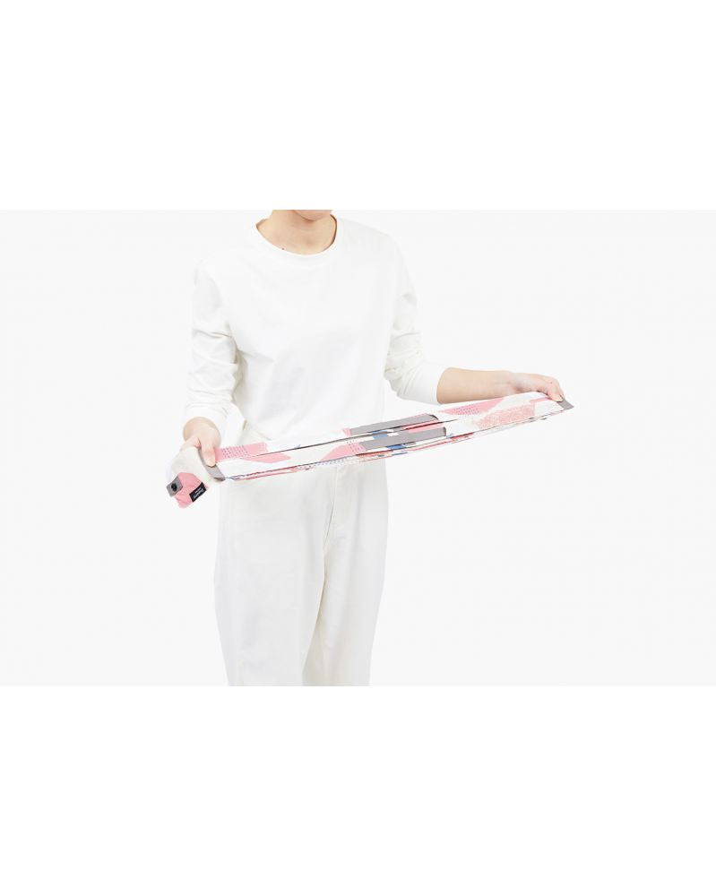 Sac shopping Shupatto M - Hagire