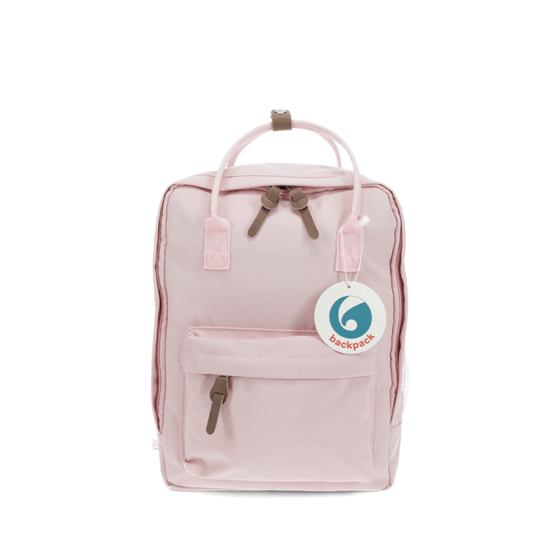 Sac à dos h.32cm