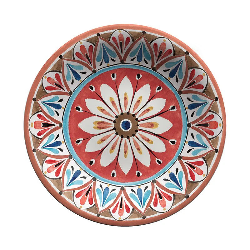 Saladier mélamine Ø 31cm - Madrid