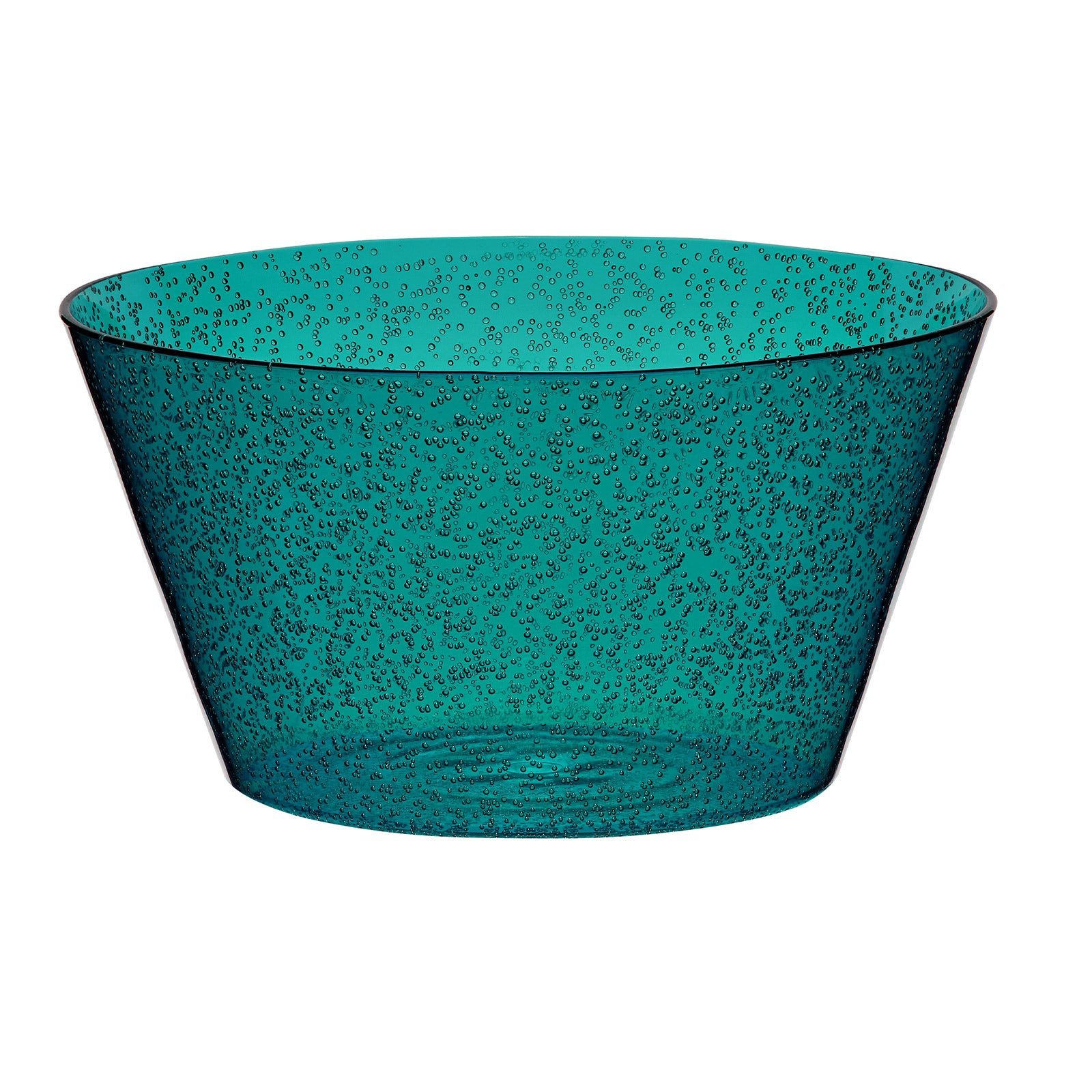 Memento Saladier méthacrylate - pétrole