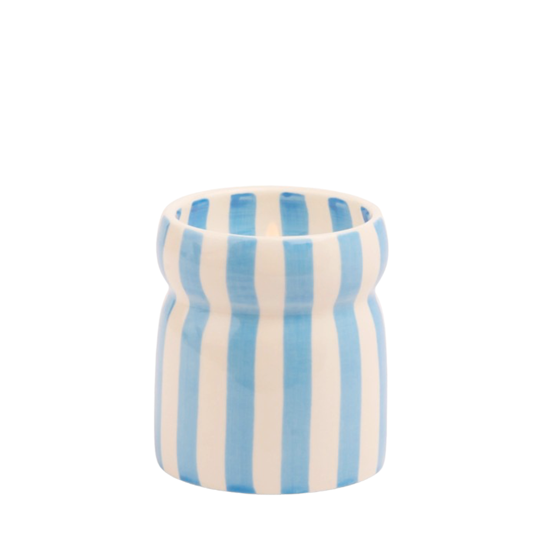 Bougie parfumée Cabana - Lost At Sea