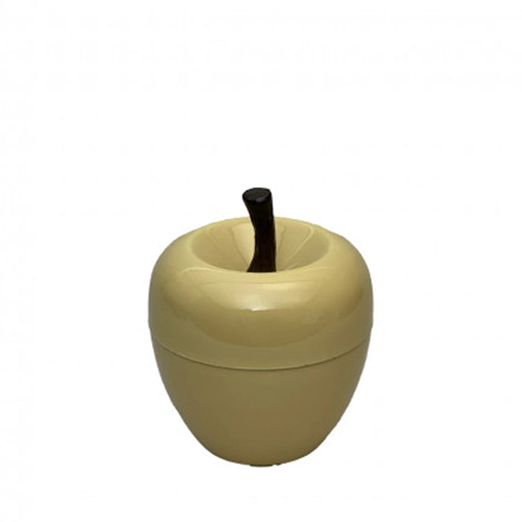 Seau à glace Pomme
