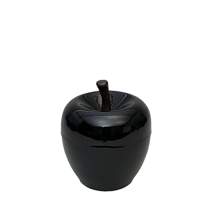 Seau à glace Pomme