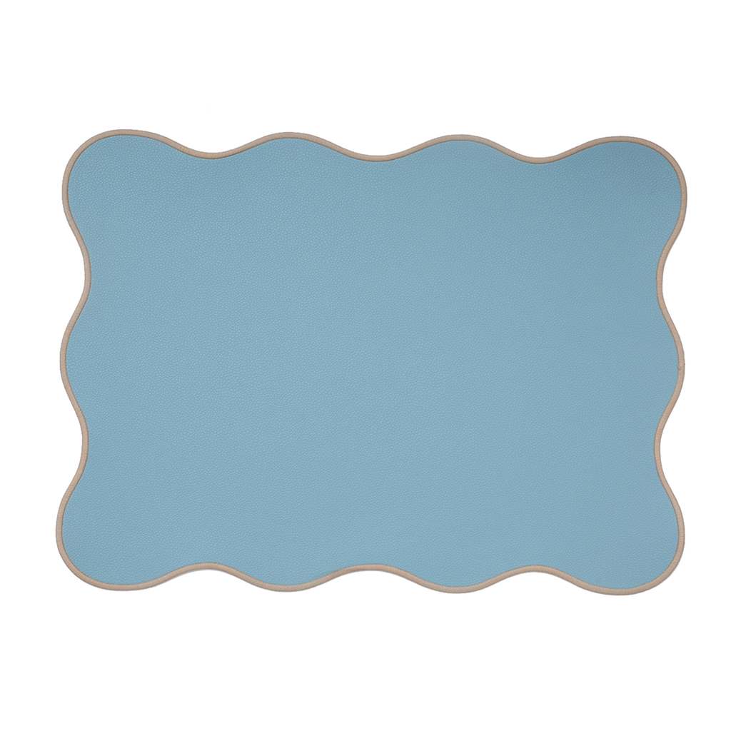 Set de table rectangle - Juliette