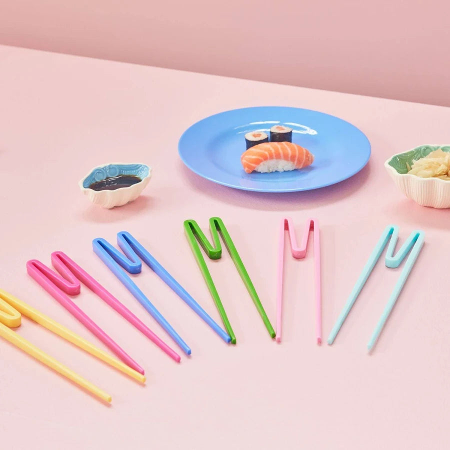 Baguettes