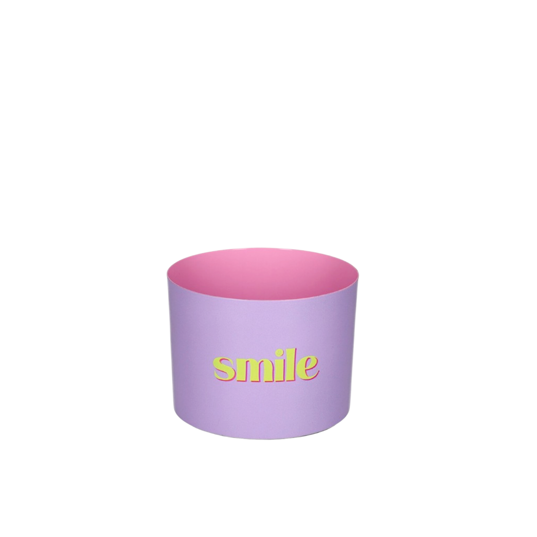 Photophore - Smile