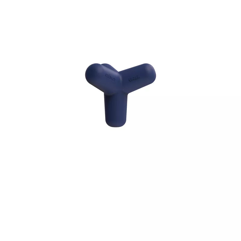 Cookut Bouchon de bouteille Spark