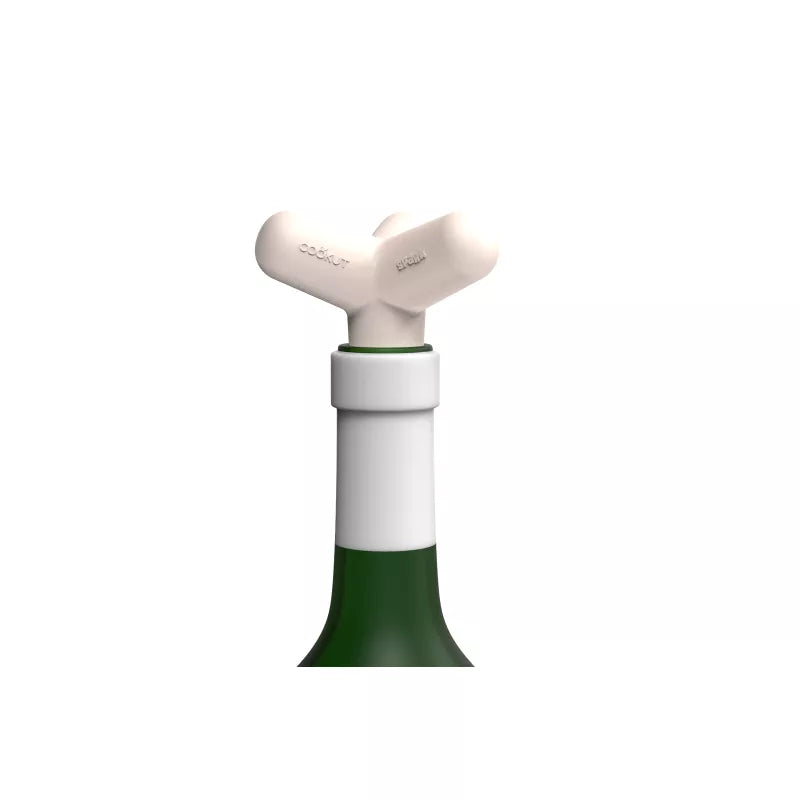Cookut Bouchon de bouteille Spark