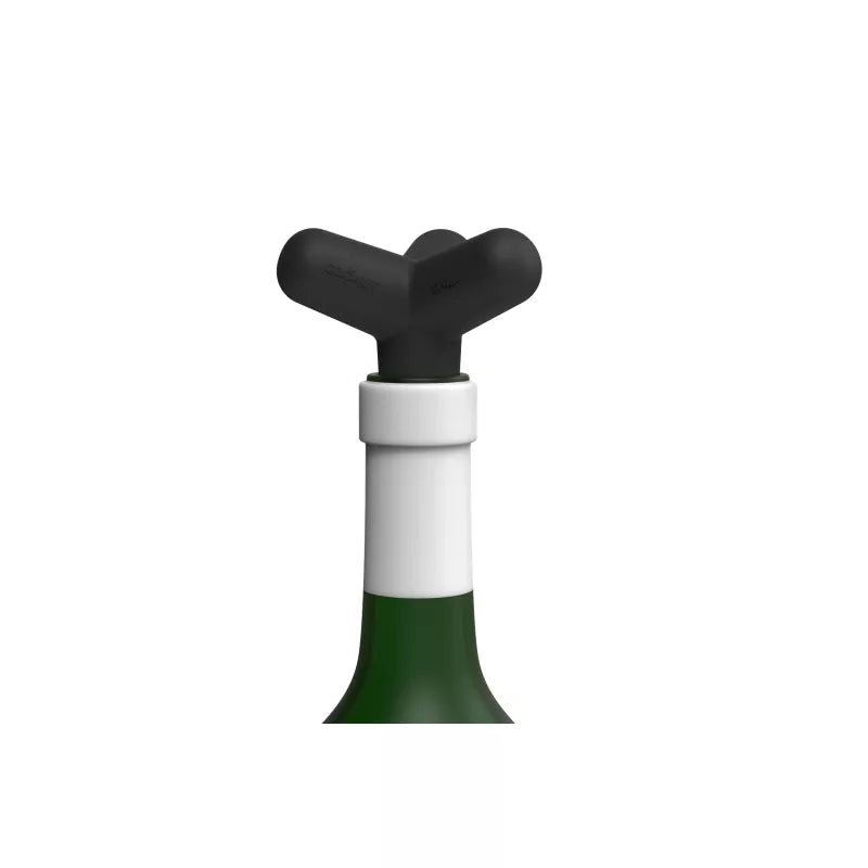 Cookut Bouchon de bouteille Spark