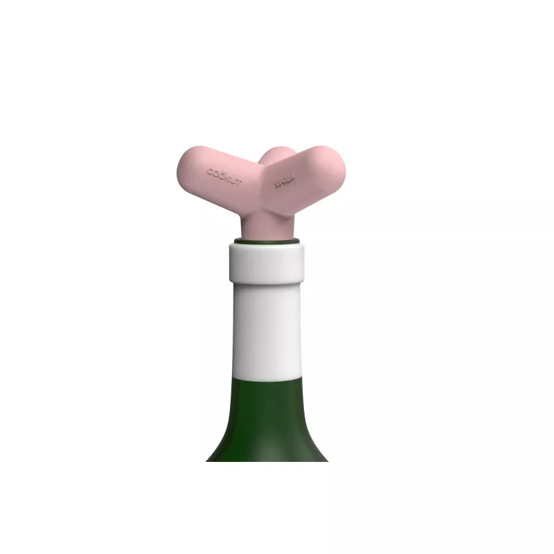 Cookut Bouchon de bouteille Spark