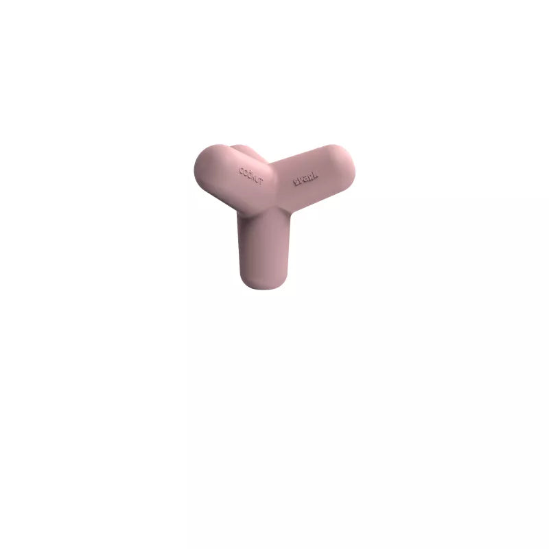 Cookut Bouchon de bouteille Spark