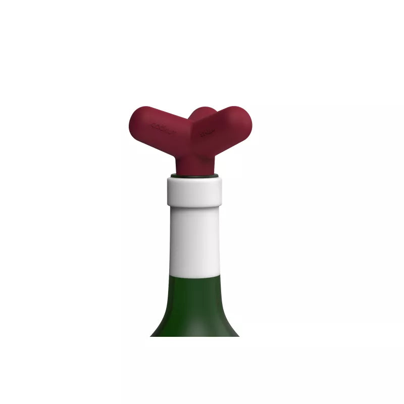 Cookut Bouchon de bouteille Spark