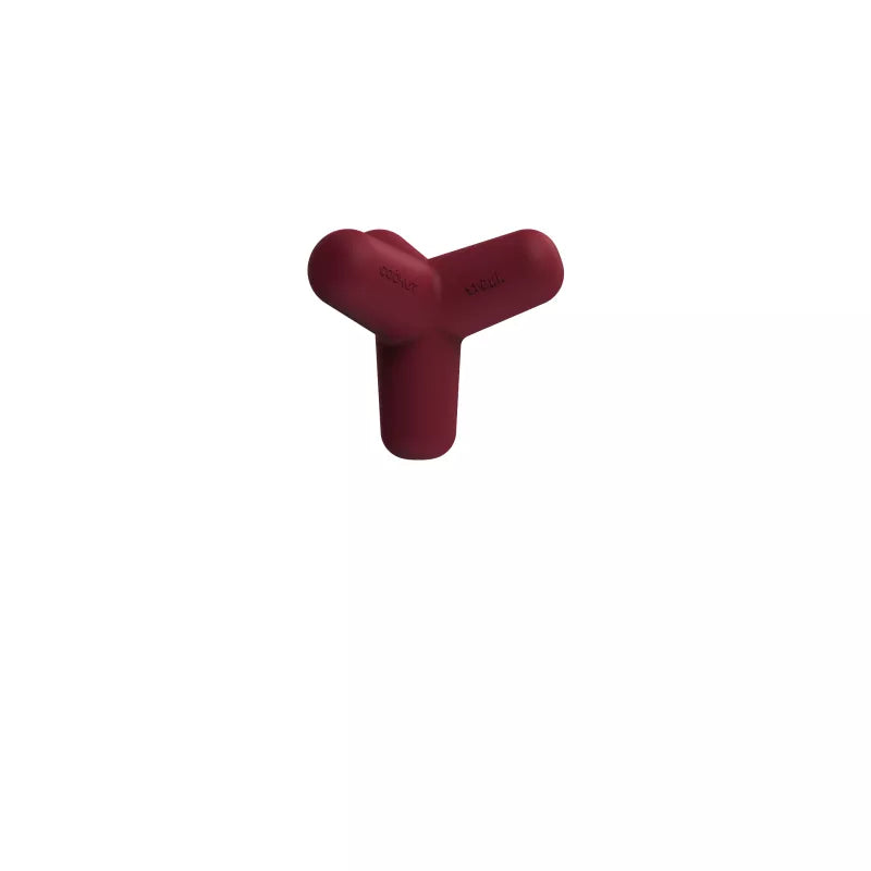 Cookut Bouchon de bouteille Spark