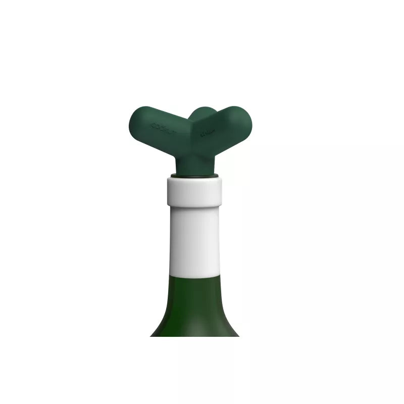 Cookut Bouchon de bouteille Spark