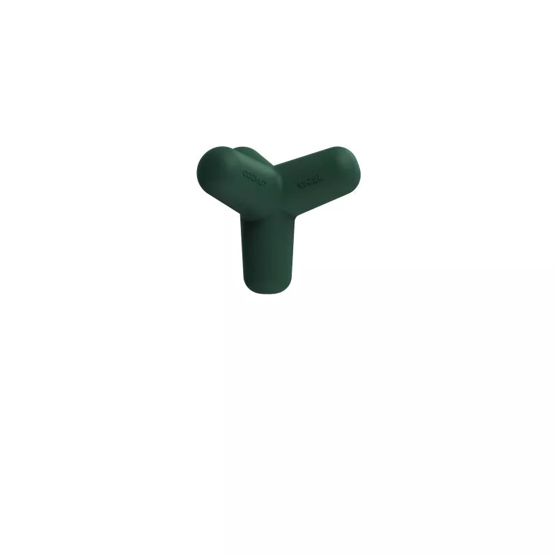 Cookut Bouchon de bouteille Spark