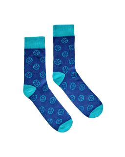 Chaussettes - Football