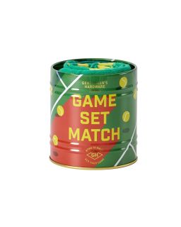 Chaussettes - Tennis