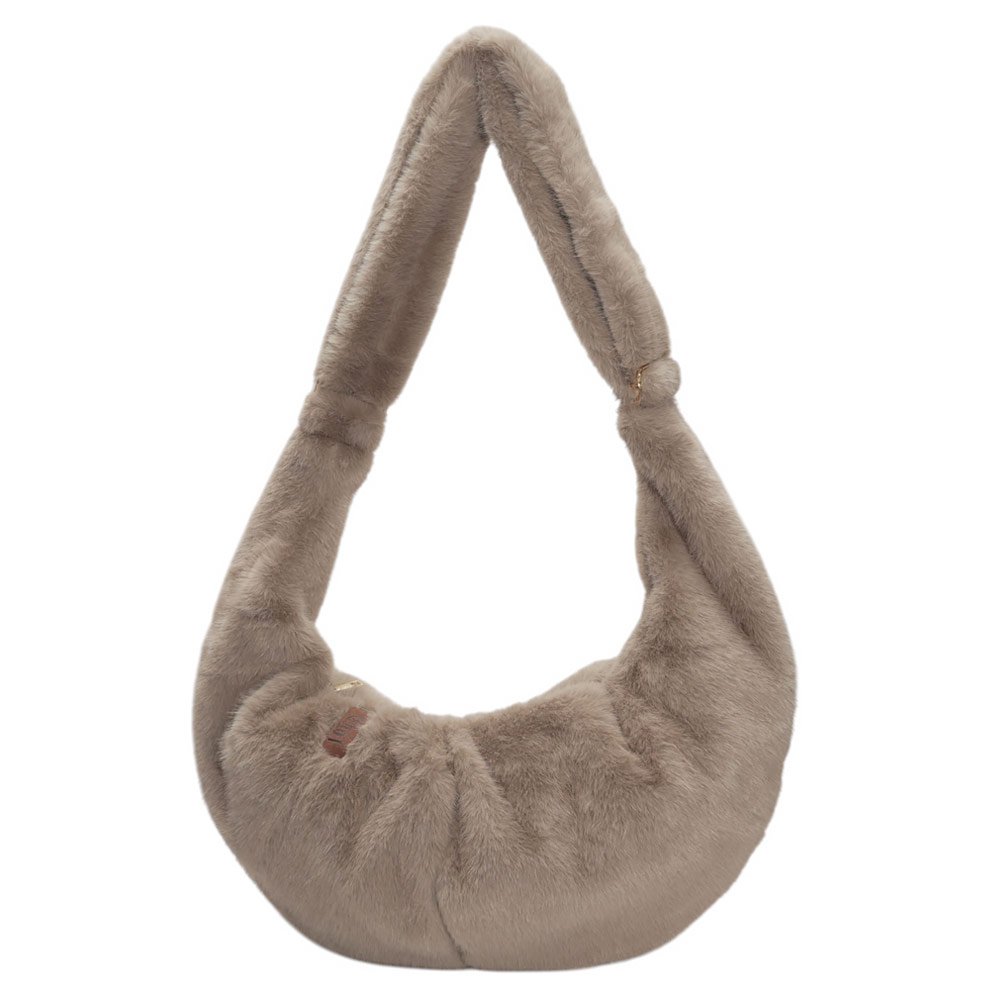 Sac bandoulière