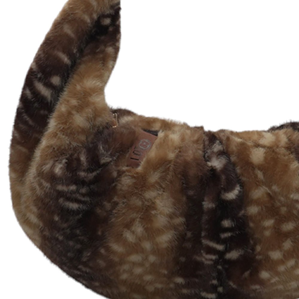 Sac bandoulière