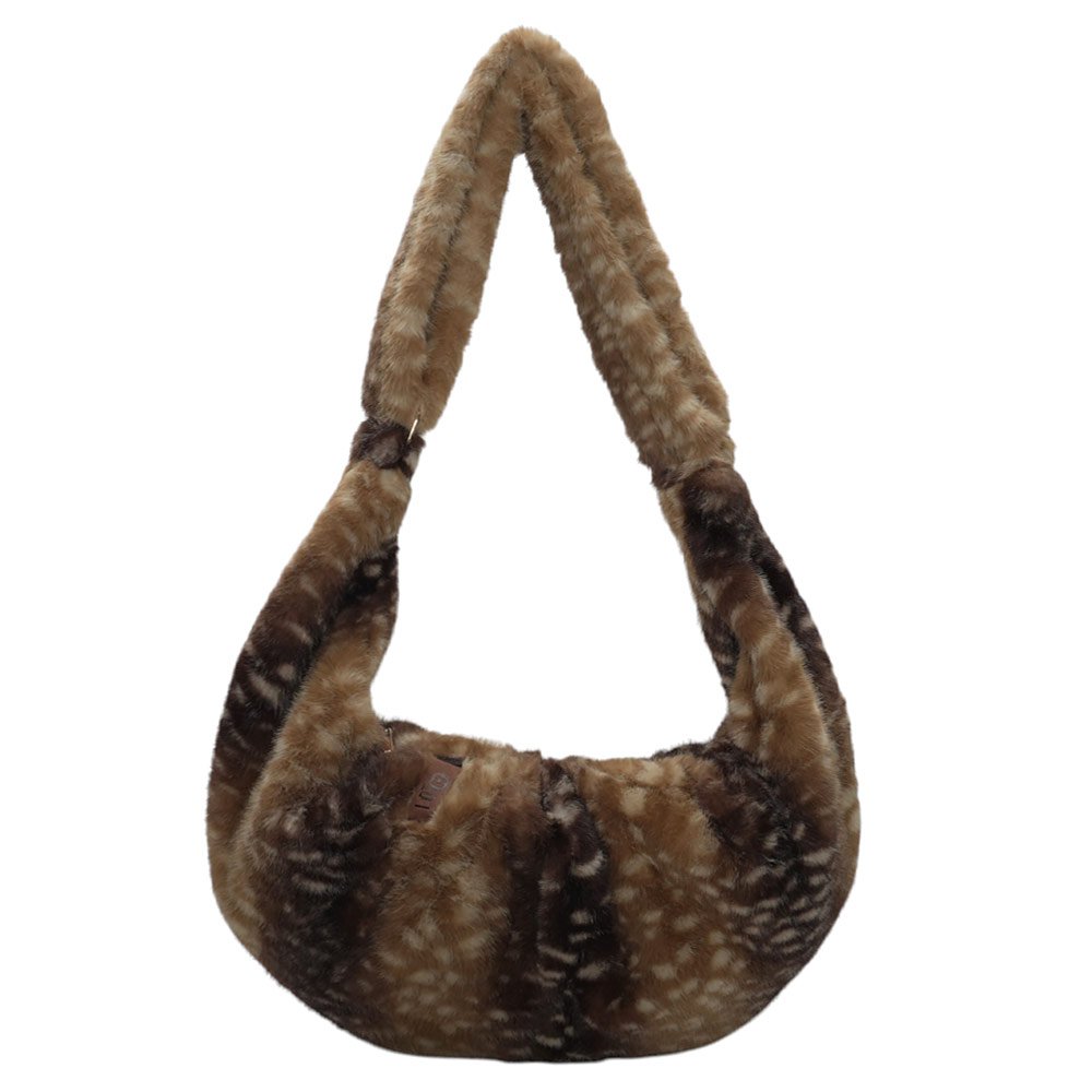 Sac bandoulière