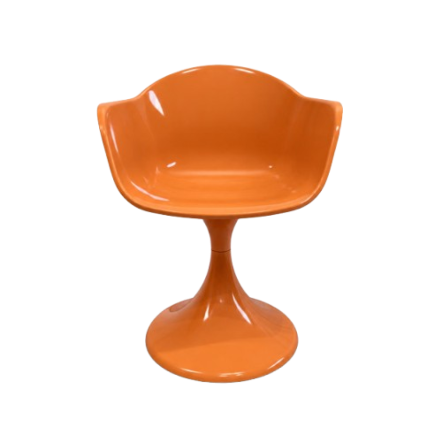 Fauteuil Norrebro Solid