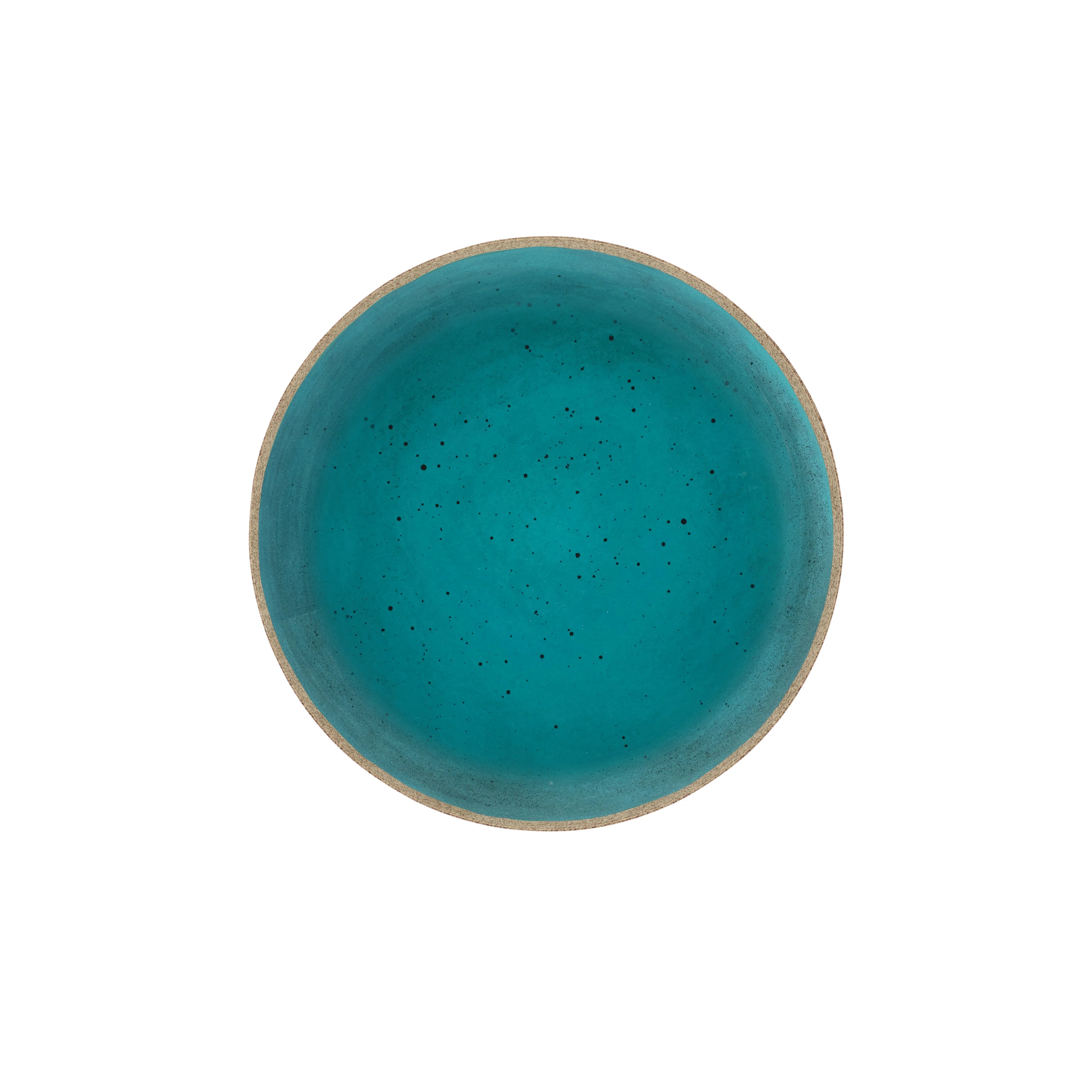 Bol mélamine Ø 22cm - Terrae Ottanio