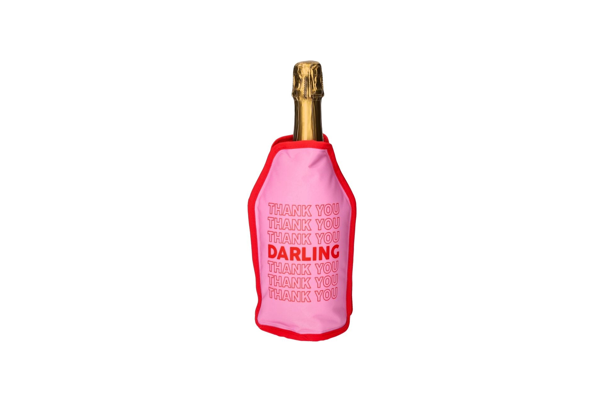 Rafraîchisseur de bouteille
