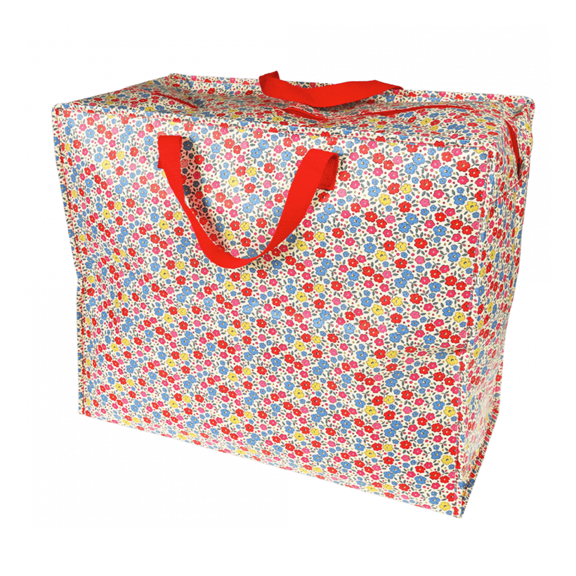 Sac de rangement - Tilde
