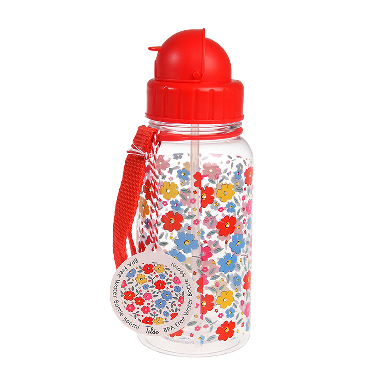 Gourde réutilisable 500ml - Tilde
