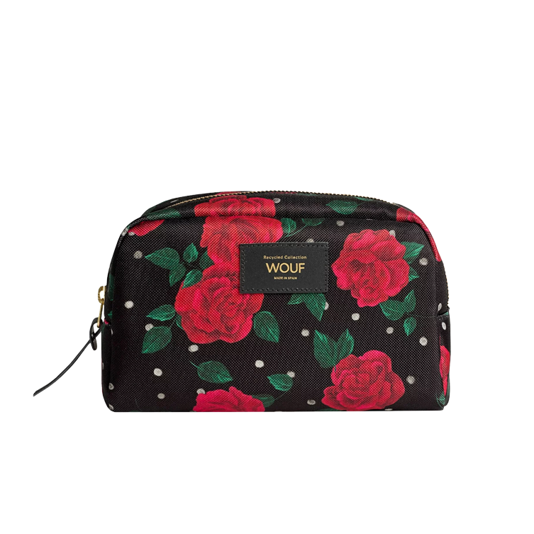 Wouf trousse de toilette - Rosie