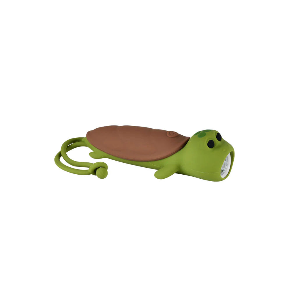 Lampe de poche