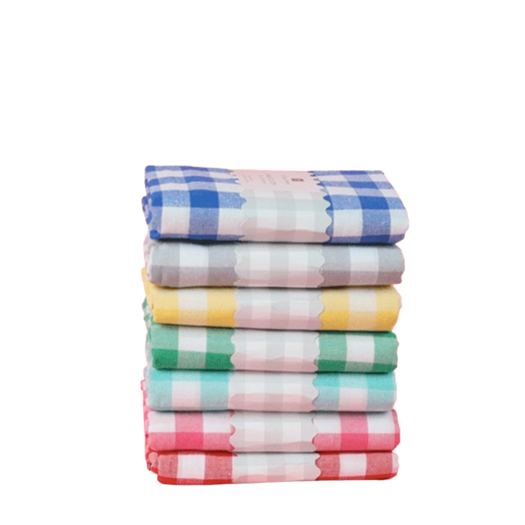 Nappe 140 x 180 cm