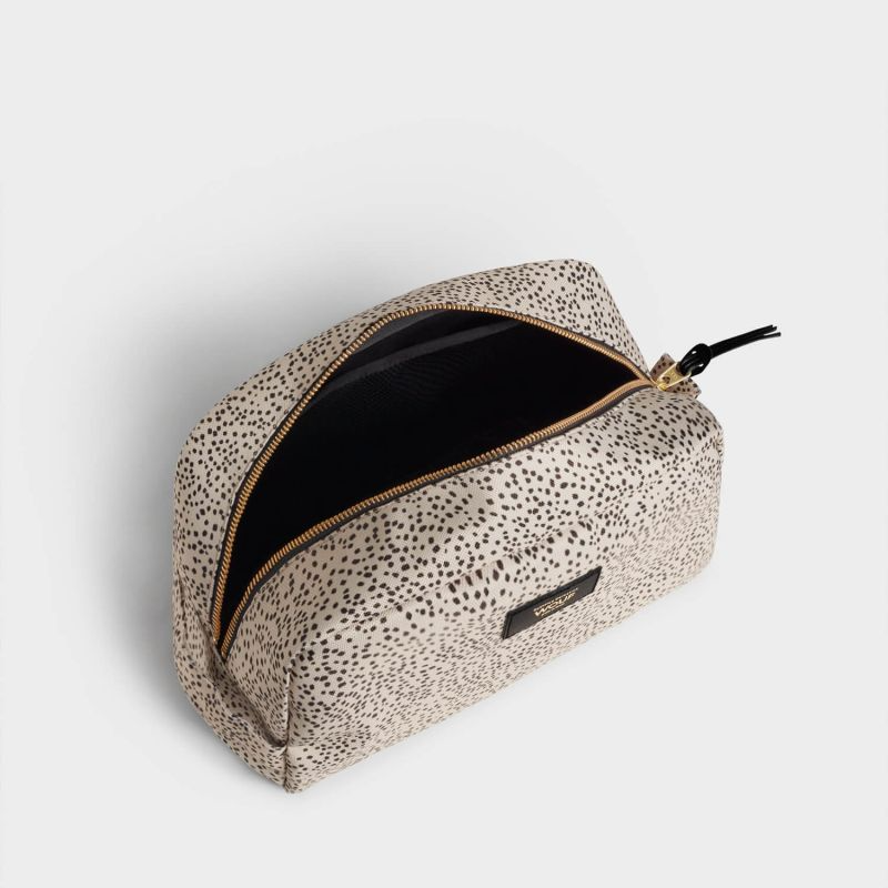 Wouf Trousse de toilette - Panna