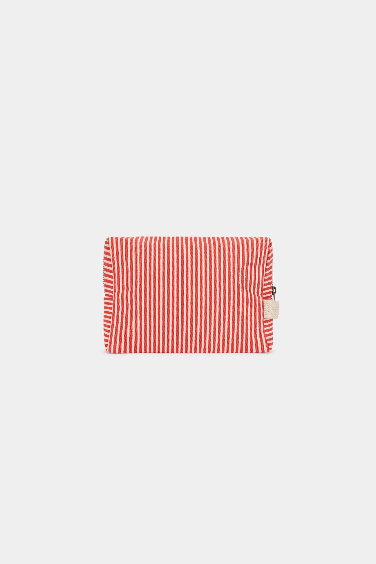 Trousse de toilette Léon - Rayures